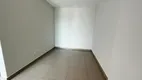 Foto 8 de Apartamento com 3 Quartos à venda, 80m² em Tubalina, Uberlândia