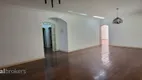 Foto 7 de Casa com 4 Quartos para alugar, 347m² em Alto de Pinheiros, São Paulo