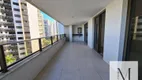 Foto 7 de Apartamento com 3 Quartos à venda, 134m² em Camorim, Rio de Janeiro