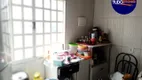 Foto 10 de Sobrado com 3 Quartos à venda, 100m² em Samambaia Sul, Brasília