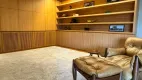 Foto 31 de Casa com 4 Quartos à venda, 424m² em Alphaville Lagoa Dos Ingleses, Nova Lima