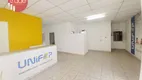 Foto 39 de Ponto Comercial para venda ou aluguel, 1182m² em Jardim Paulista, Ribeirão Preto