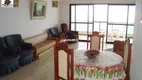 Foto 17 de Apartamento com 4 Quartos à venda, 150m² em Praia do Morro, Guarapari