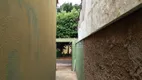 Foto 11 de Casa com 2 Quartos à venda, 60m² em Jardim Helena, Ribeirão Preto