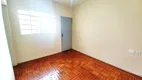 Foto 13 de Casa com 2 Quartos para alugar, 138m² em Vila Anita, Limeira