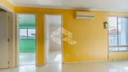 Foto 5 de Apartamento com 2 Quartos à venda, 46m² em Lomba do Pinheiro, Porto Alegre