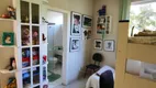 Foto 33 de Casa de Condomínio com 3 Quartos à venda, 140m² em Trevo, Belo Horizonte