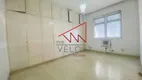 Foto 14 de Apartamento com 4 Quartos à venda, 187m² em Ipanema, Rio de Janeiro