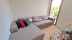 Foto 25 de Apartamento com 4 Quartos à venda, 158m² em Mata da Praia, Vitória