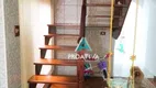 Foto 19 de Sobrado com 3 Quartos à venda, 161m² em Parque Novo Oratorio, Santo André