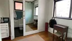 Foto 23 de Apartamento com 1 Quarto para alugar, 83m² em Jardim América, São Paulo