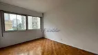 Foto 10 de Apartamento com 3 Quartos à venda, 260m² em Higienópolis, São Paulo