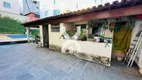 Foto 26 de Casa com 4 Quartos à venda, 355m² em Dona Clara, Belo Horizonte
