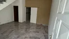 Foto 14 de Sobrado com 2 Quartos à venda, 80m² em Vila Tupi, Praia Grande