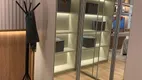 Foto 15 de Apartamento com 4 Quartos à venda, 180m² em Perdizes, São Paulo