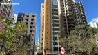 Foto 19 de Apartamento com 4 Quartos à venda, 257m² em Duque de Caxias, Cuiabá
