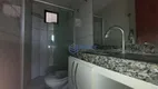 Foto 20 de Apartamento com 3 Quartos à venda, 73m² em Maraponga, Fortaleza