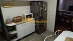 Foto 4 de Apartamento com 3 Quartos à venda, 84m² em Tucuruvi, São Paulo