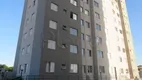 Foto 44 de Apartamento com 2 Quartos à venda, 49m² em Taquaral, Campinas