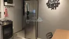 Foto 39 de Apartamento com 2 Quartos à venda, 99m² em Pinheiros, São Paulo