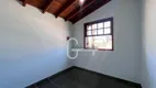 Foto 4 de Casa com 3 Quartos à venda, 104m² em Centro, Peruíbe