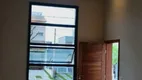 Foto 5 de Casa com 3 Quartos para alugar, 125m² em Jardim Panorama, Indaiatuba