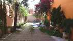 Foto 3 de Casa com 4 Quartos à venda, 500m² em De Lourdes, Fortaleza