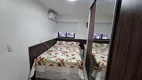 Foto 5 de Apartamento com 2 Quartos à venda, 55m² em Farol, Maceió