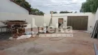 Foto 3 de Casa com 3 Quartos à venda, 80m² em Jardim Brasília, Uberlândia