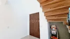 Foto 26 de Casa de Condomínio com 3 Quartos à venda, 259m² em Residencial Ouroville, Taubaté