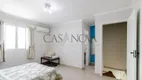 Foto 66 de Casa com 4 Quartos à venda, 250m² em Vila Mariana, São Paulo