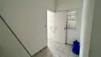 Foto 21 de Casa de Condomínio com 4 Quartos para alugar, 420m² em Alphaville, Santana de Parnaíba