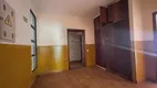 Foto 23 de Ponto Comercial com 7 Quartos à venda, 290m² em Vila Seixas, Ribeirão Preto