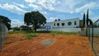 Foto 13 de Lote/Terreno à venda, 776m² em Setor de Habitacoes Individuais Sul, Brasília