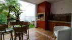 Foto 7 de Casa com 3 Quartos à venda, 301m² em Teresópolis, Porto Alegre
