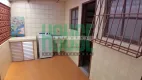 Foto 17 de Casa com 3 Quartos à venda, 100m² em Alto, Teresópolis