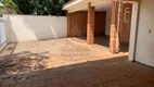 Foto 51 de Casa com 5 Quartos à venda, 393m² em Ribeirânia, Ribeirão Preto