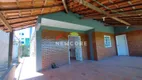 Foto 13 de Casa de Condomínio com 3 Quartos à venda, 120m² em Jaua Abrantes, Camaçari