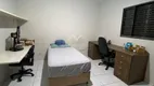 Foto 16 de Casa com 3 Quartos à venda, 155m² em Jardim Imperador, Araraquara