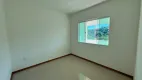 Foto 9 de Apartamento com 3 Quartos à venda, 10m² em Proximo Ao Centro, São Lourenço