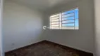 Foto 9 de Apartamento com 4 Quartos à venda, 192m² em Nossa Senhora das Dores, Santa Maria