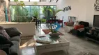 Foto 8 de Cobertura com 4 Quartos à venda, 592m² em Jardim Oceanico, Rio de Janeiro