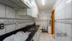 Foto 15 de Apartamento com 3 Quartos à venda, 78m² em Tristeza, Porto Alegre