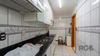 Foto 15 de Apartamento com 3 Quartos à venda, 80m² em Tristeza, Porto Alegre
