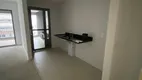 Foto 11 de Apartamento com 3 Quartos à venda, 105m² em Tatuapé, São Paulo