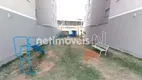 Foto 12 de Apartamento com 2 Quartos à venda, 45m² em Dom Bosco, Betim