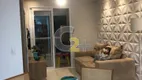 Foto 19 de Apartamento com 2 Quartos à venda, 65m² em Vila Romana, São Paulo