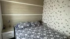 Foto 49 de Apartamento com 3 Quartos à venda, 137m² em Vila Regente Feijó, São Paulo