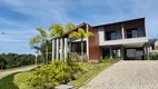 Foto 2 de Casa com 3 Quartos à venda, 358m² em Parque Ecoresidencial Fazenda Jequitibá, Sorocaba