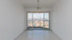Foto 6 de Apartamento com 3 Quartos à venda, 160m² em Jardim da Glória, São Paulo